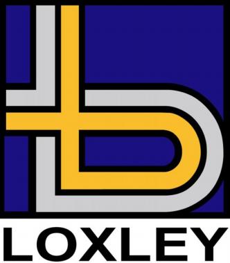 Loxley